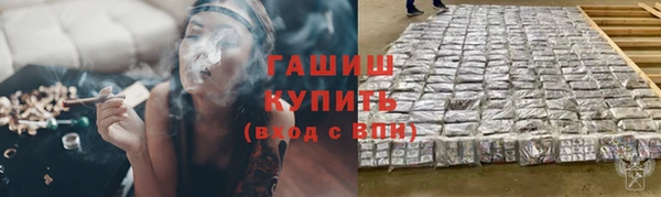 ешки Алексин