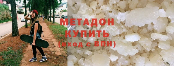 ешки Алексин